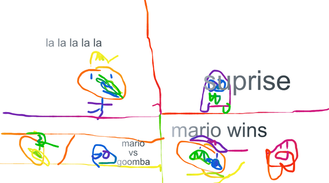 File:Crappy comics mario.png