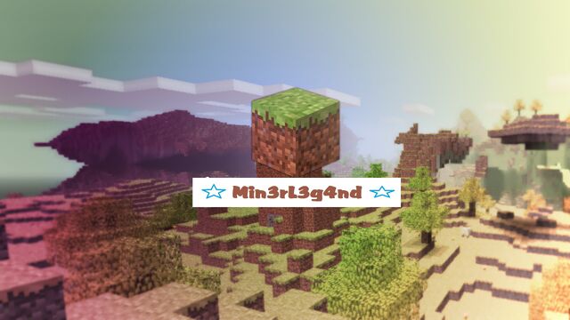 File:Minecraft-forum-page-1940412.jpg