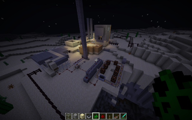 File:Expiremental Camp.png
