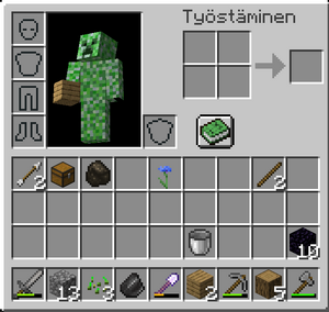 Tavaraluettelo.png