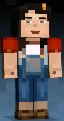 File:JesseAppearance1.png