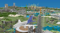 Thumbnail for version as of 23:26, November 20, 2013