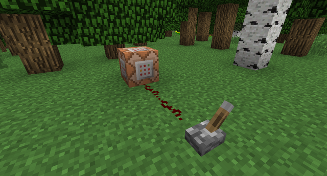 File:Command Block Circuit.png