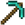 DiamentowyKilof.png