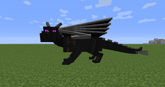 File:Ender.png