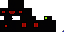 File:Redrobot.png
