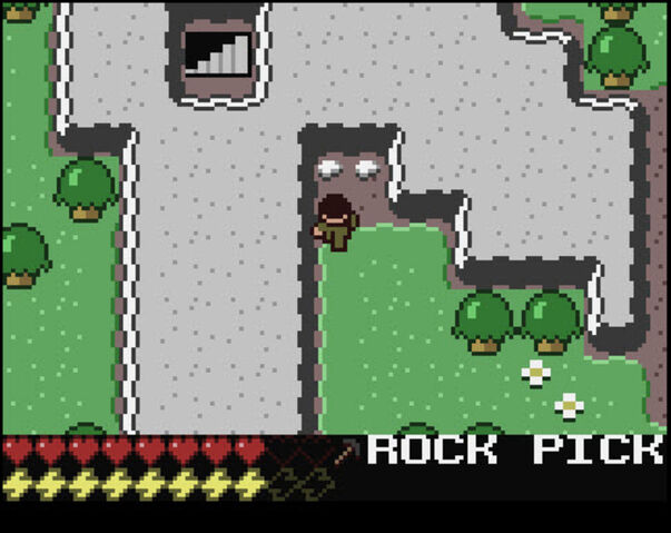 File:Minicraft-Gameplay.jpg
