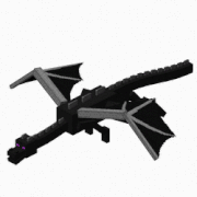 Smok Kresu.gif