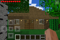 Thumbnail for version as of 23:09, May 17, 2013