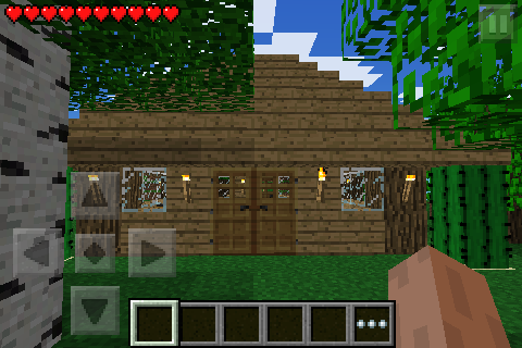 File:ArenaHouse.PNG