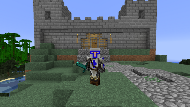 File:CASTLE.png