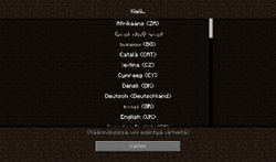 Kielivalikko.png