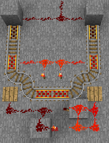 File:Rail T Flip Flop.png