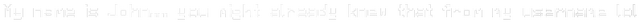 File:JohnMCWikiIntro.png