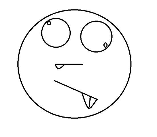 File:Me.png