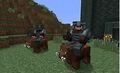 Thumbnail for version as of 17:36, August 3, 2015