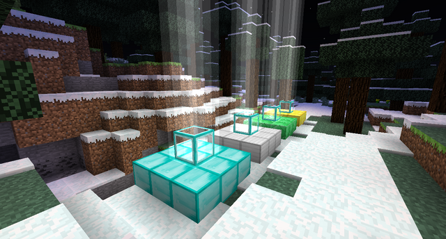 File:Beacon Block Pyramids.png