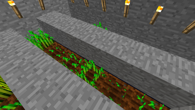 File:Minecraft Wheat Farm.png