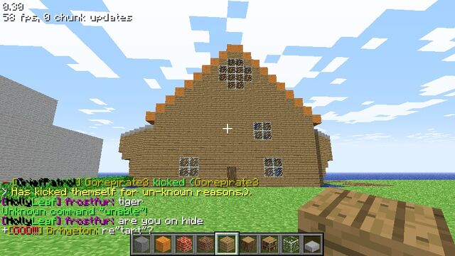 File:OttersFamilyBoatMinecraft.jpg