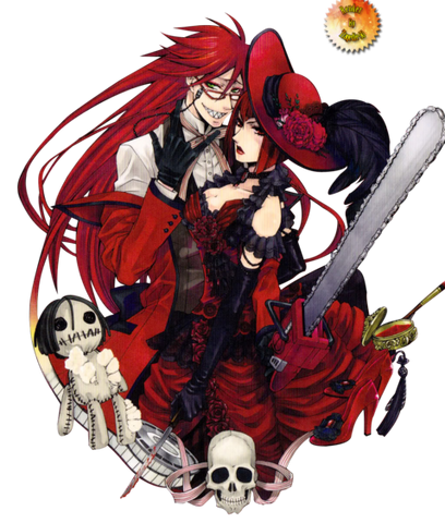 File:Large-1.png