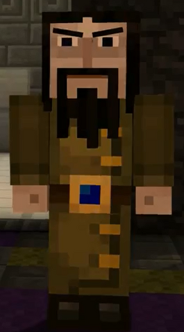 File:MSMIvor.png