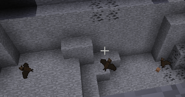 File:Batsinabyss.png