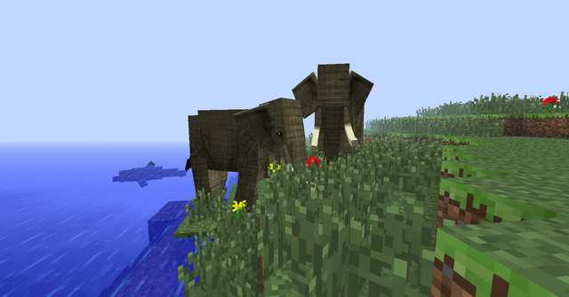 File:Elephants.png