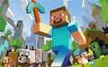 Thumbnail for version as of 23:16, June 10, 2014