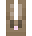 Ghast  Minecraft Wiki  FANDOM powered by Wikia