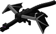 EnderDragon