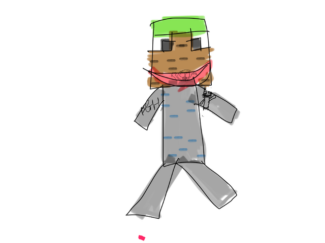 File:IMG 4721.png