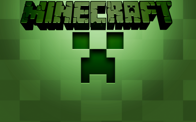 File:Minecraft-creeper-wallpaper-1920x1080esourceenginecom---minecraft-downloads-uzfaxphw.png