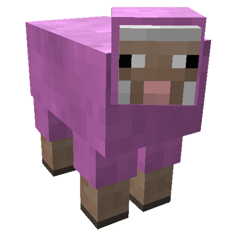 Tiedosto:Lammas-Magenta.png