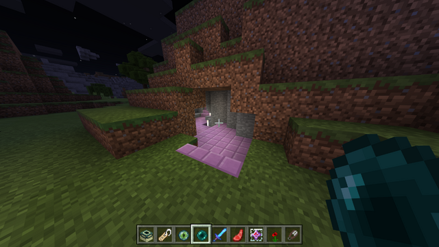 File:Picture9.png