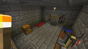Igloo