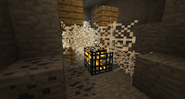 File:AMS Mob Spawner.png