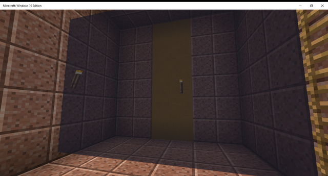 File:Minecraft Windows 10 Edition 3 2 2017 9 22 45 AM.png