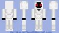 Thumbnail for version as of 18:18, February 17, 2016