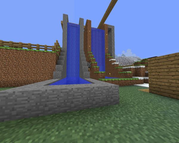 File:MLGisNot4Me screenshot - Waterfalls.png