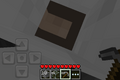 Thumbnail for version as of 15:21, October 19, 2012