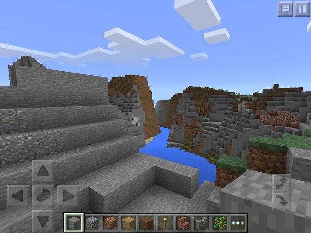 File:Stone biome.jpg