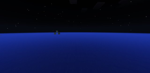 File:Ocean at night.png