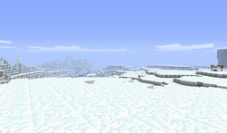 Arcticabyss-3.72-CustomMap