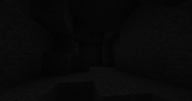 File:Cave.png