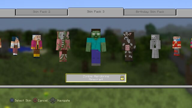 File:Minecraft PlayStation®4 Edition 20141228161949.jpg