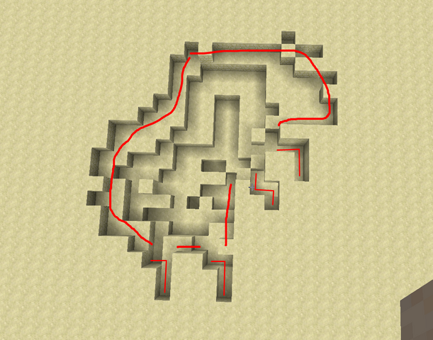 File:TNTanimal.png