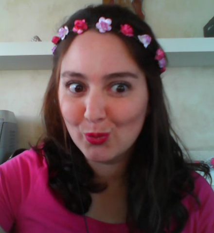 File:Razz.png
