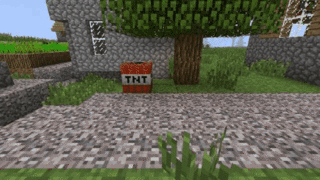 TNT2