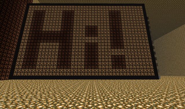 File:Redstone lamp words.jpg