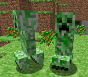 File:CreepersX2.png